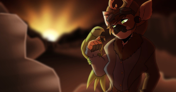 Southern Paws - Registration Now Open!