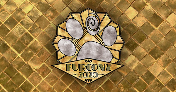 FurCoNZ Registration Now Open