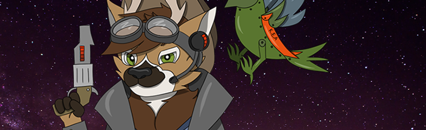 Southern Paws 2021 Announced