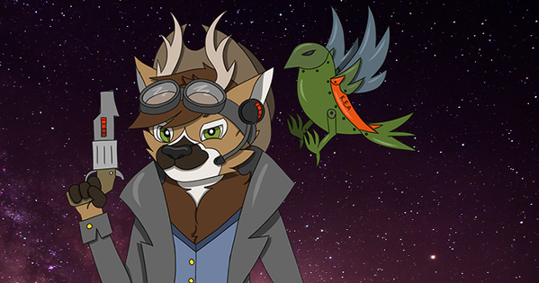 Southern Paws 2021 Announced