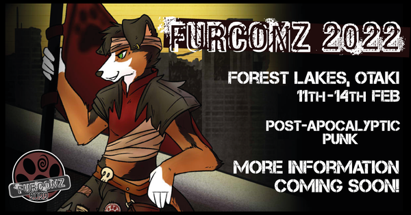 FurcoNZ 2022